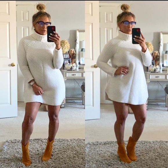 JOIE WESTERN GARNER BOOTS IN MUSTARD - Picture 13 of 16